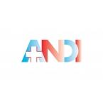ANDI-segnaposto.jpg