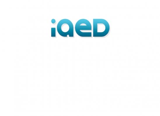iaed-logo.png