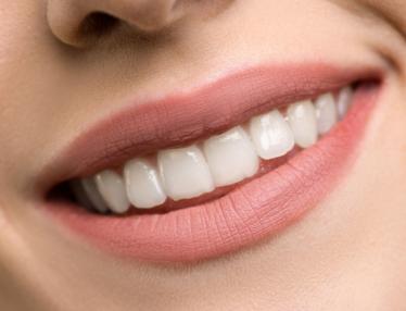 sorriso.jpg